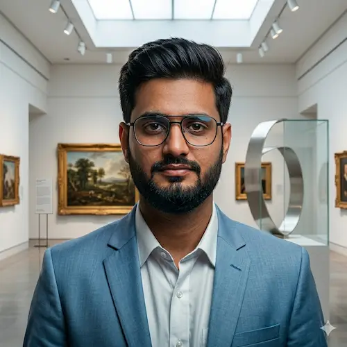 Muhammad Bilal
